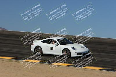 media/Apr-06-2025-PCA San Diego (Sun) [[425fed1609]]/1-Green Group/Session 2 Bowl/